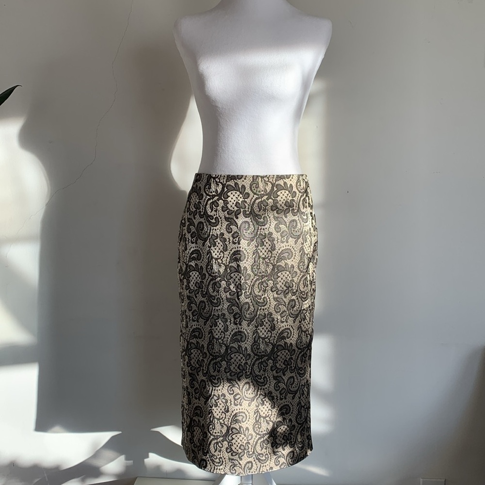Women’s Skirt, New York & Company, Size 4
